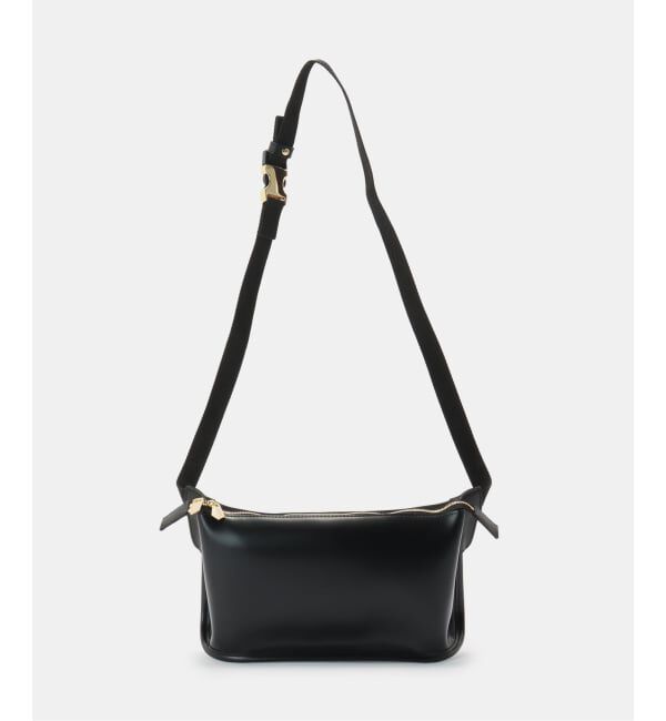 Spick and Span「PIENI / ピエニ WAIST BAG」|その他|