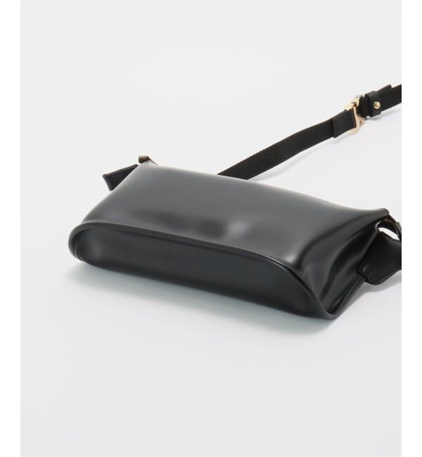 Spick and Span「PIENI / ピエニ WAIST BAG」|その他|