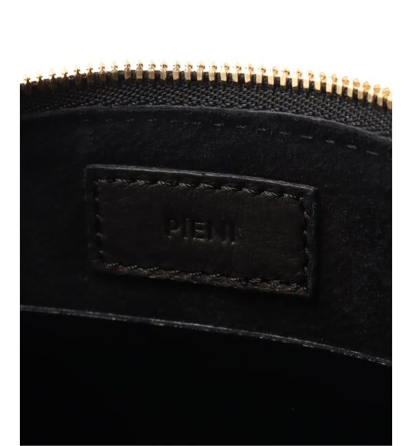 Spick and Span「PIENI / ピエニ WAIST BAG」|その他|