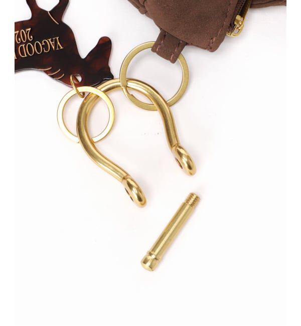 FRAMeWORK「≪追加≫YA GOOD IDEAS GOOD NEWS BIG&MINI トートS　2」|トートバッグ|