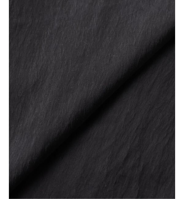 NOBLE「ピーチブライトバルーンスカート」|スカート|