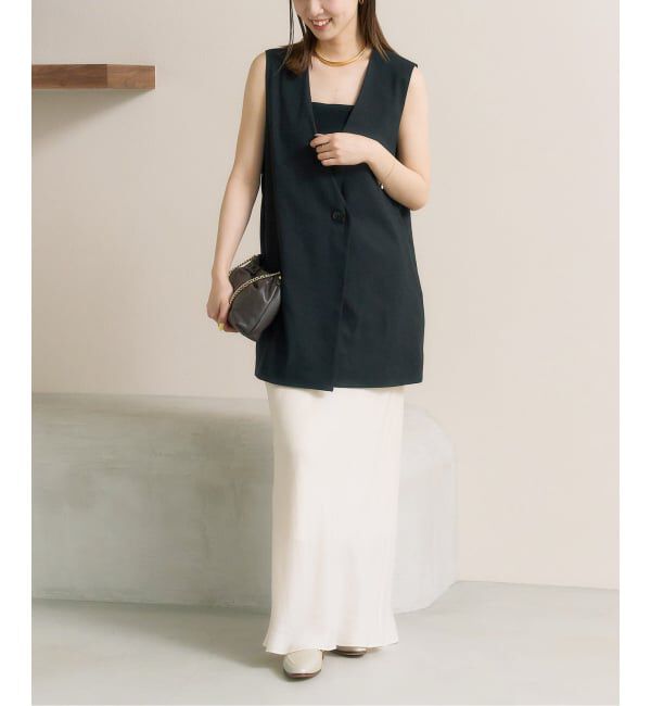  「≪追加≫スクエアステッチソフトローファー」|ローファー|