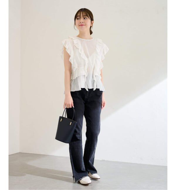  「≪追加≫スクエアステッチソフトローファー」|ローファー|