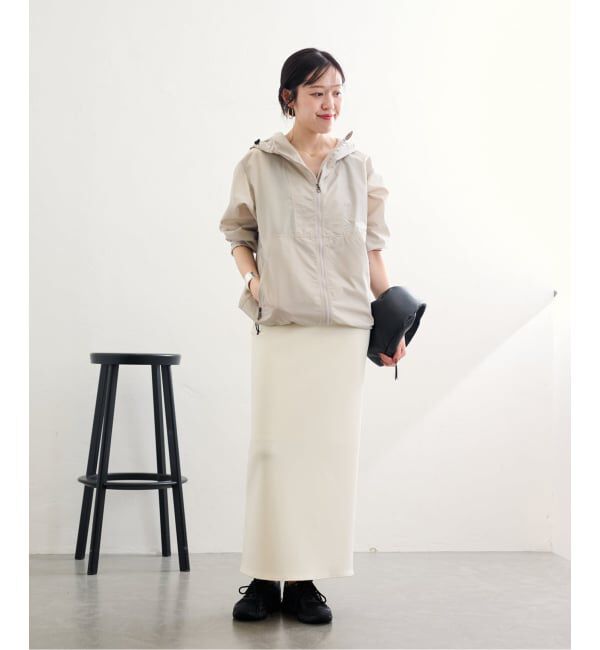  「asics /アシックス GEL-VENTURE6」|スニーカー|