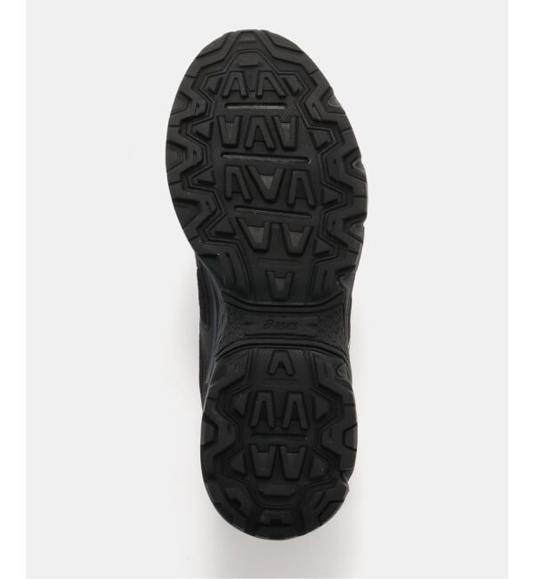  「asics /アシックス GEL-VENTURE6」|スニーカー|