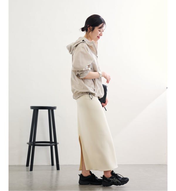  「asics /アシックス GEL-VENTURE6」|スニーカー|