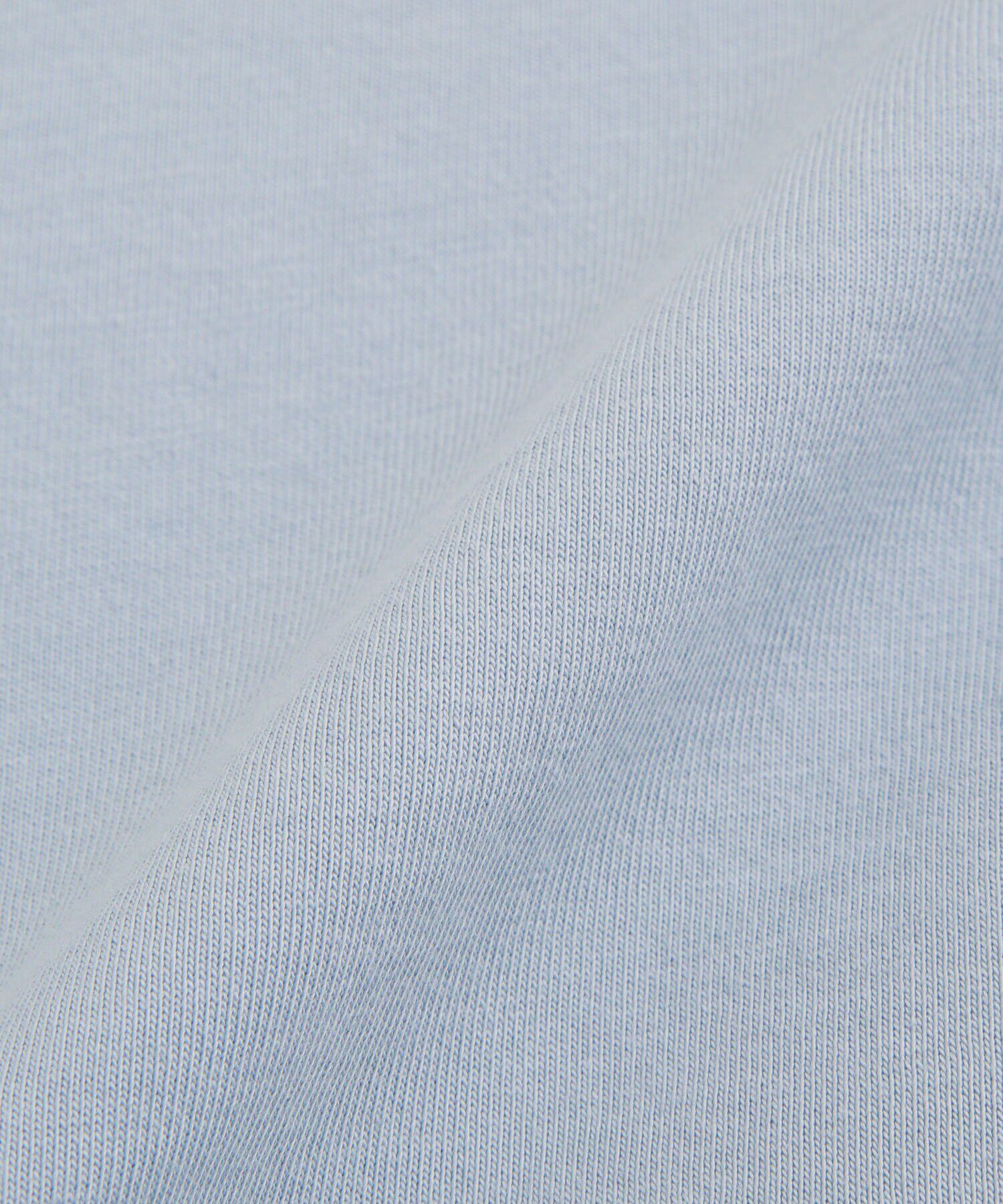 nano･universe「LB.03/ジャケT 半袖」|Tシャツ・カットソー|