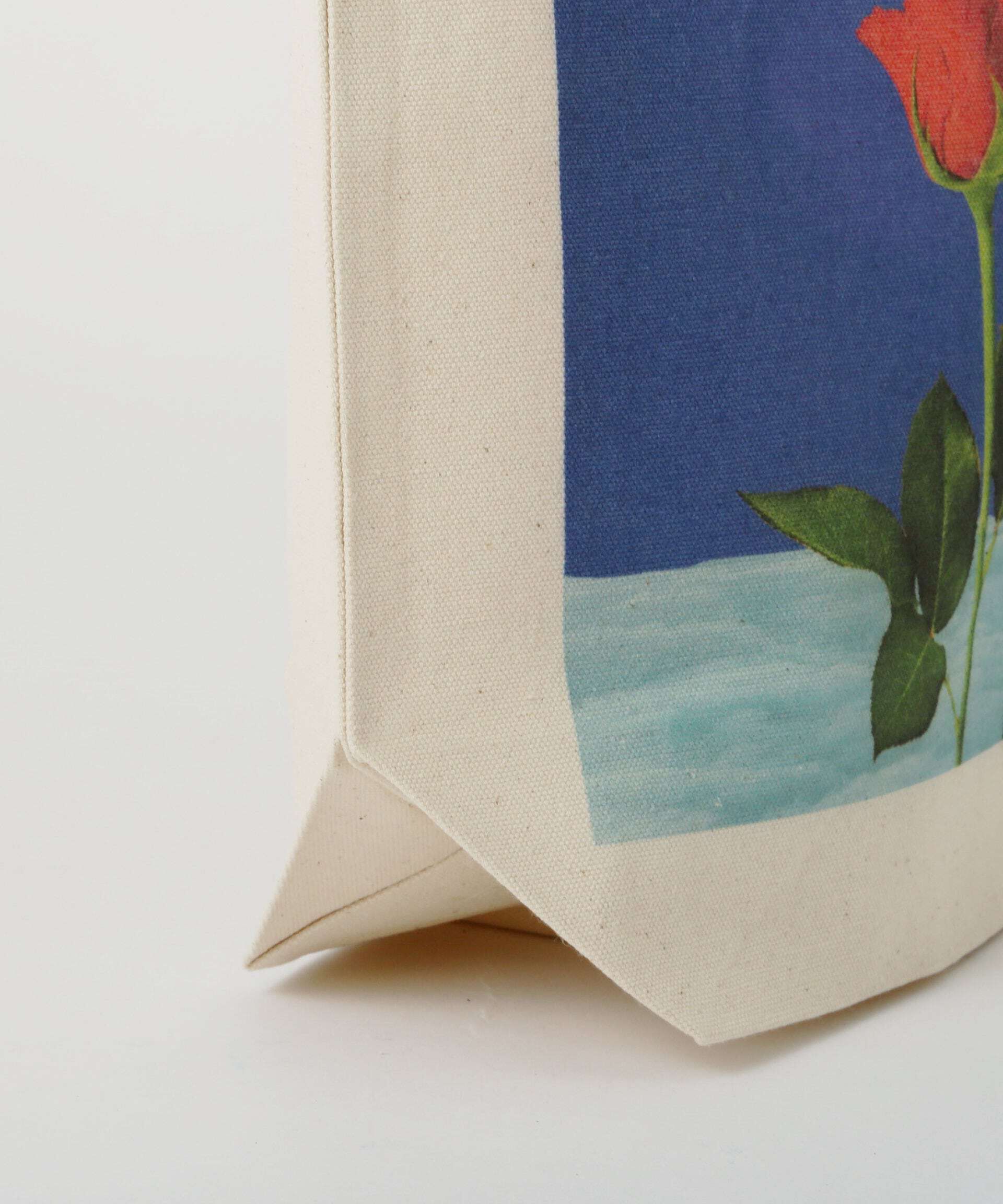 nano･universe「「とんだ林蘭&times;ＮＡＮＯ　ｕｎｉｖｅｒｓｅ」　トートバッグ」|ショルダー・メッセンジャー|