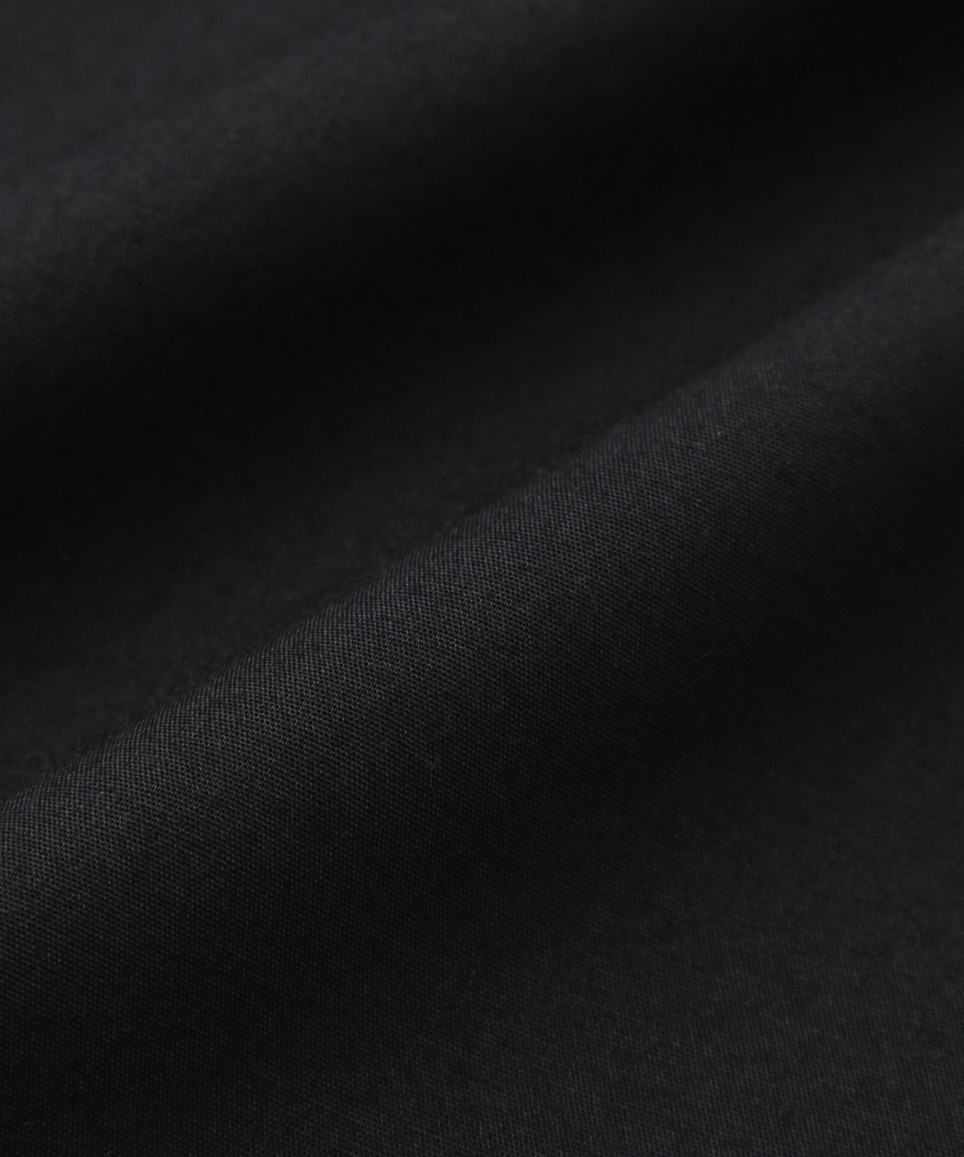 nano･universe「TCクールマックス ワンタックスラックス」|チノ|