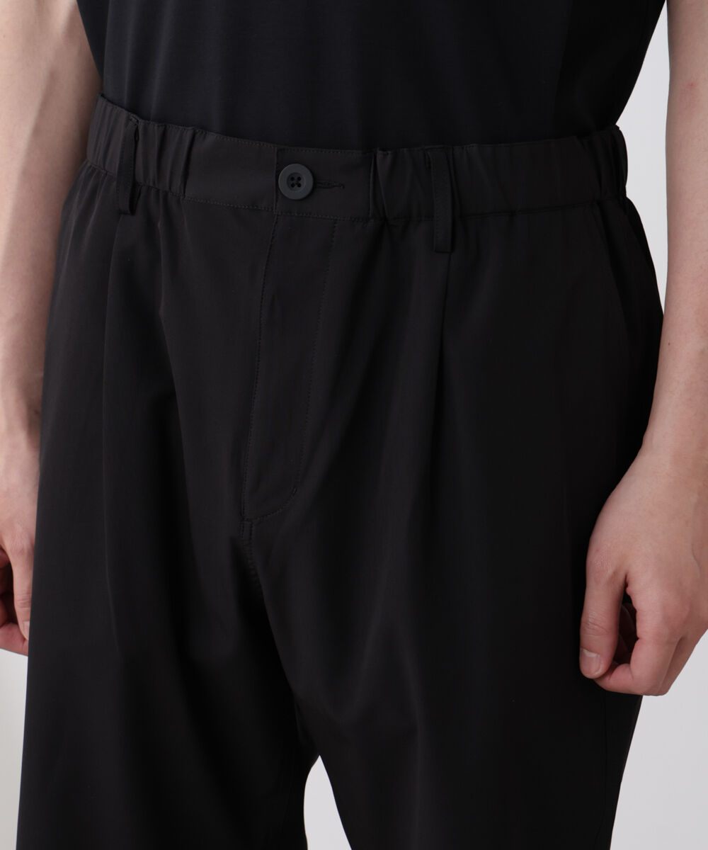  「ライトウェイトストレッチ ショートパンツ(セットアップ可)」|その他|