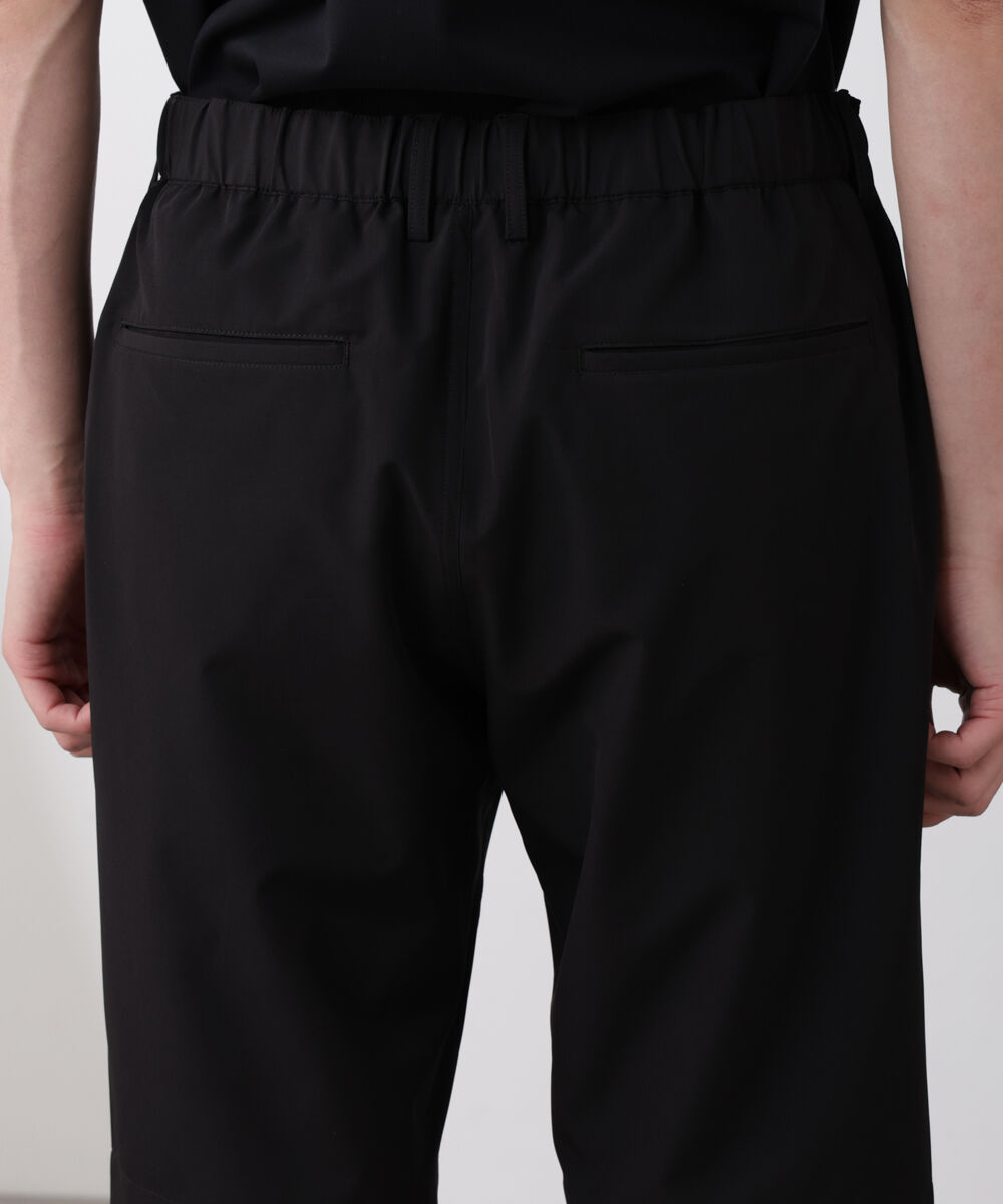  「ライトウェイトストレッチ ショートパンツ(セットアップ可)」|その他|