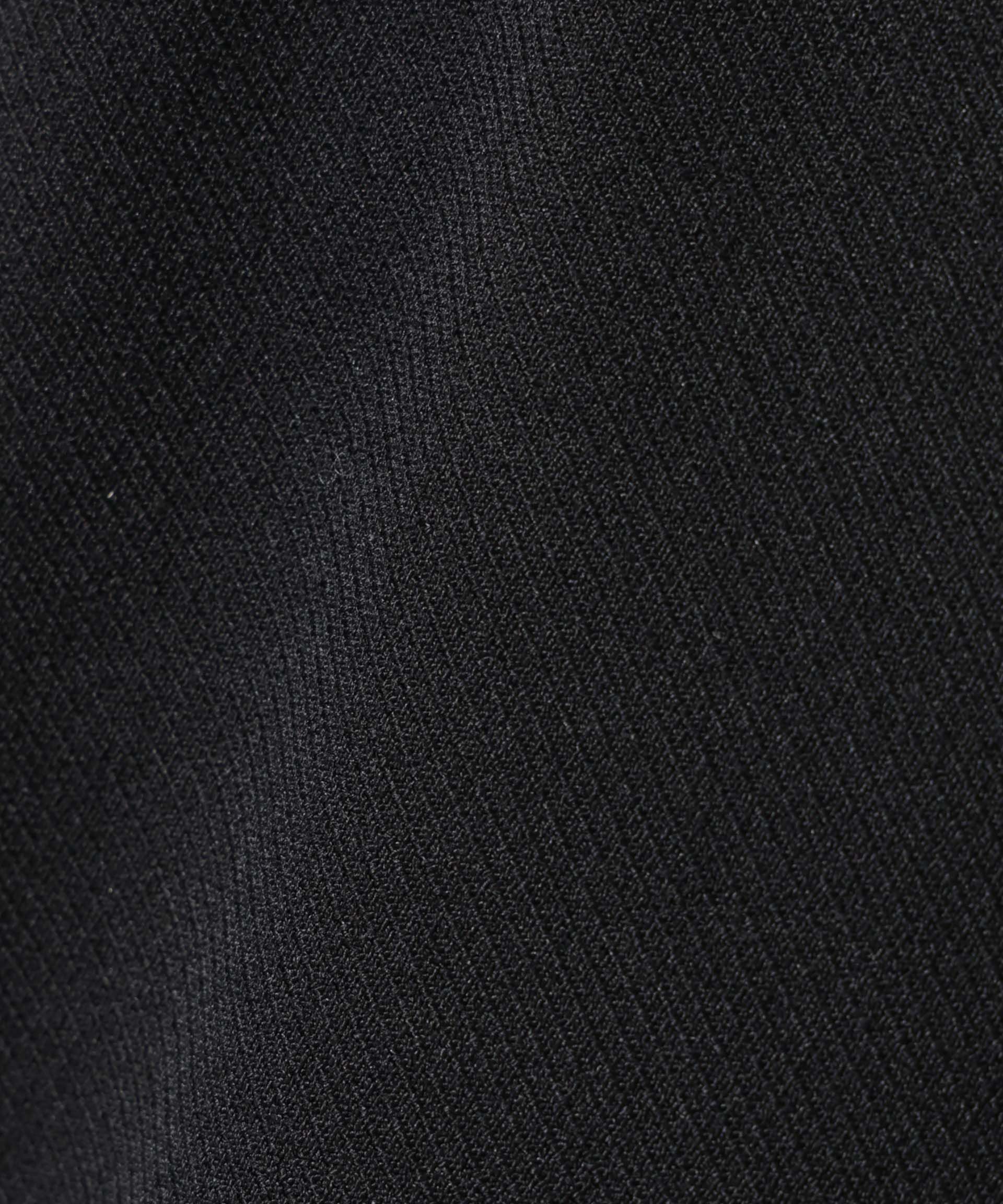 nano･universe「ジップスリットパンツ」|チノ|