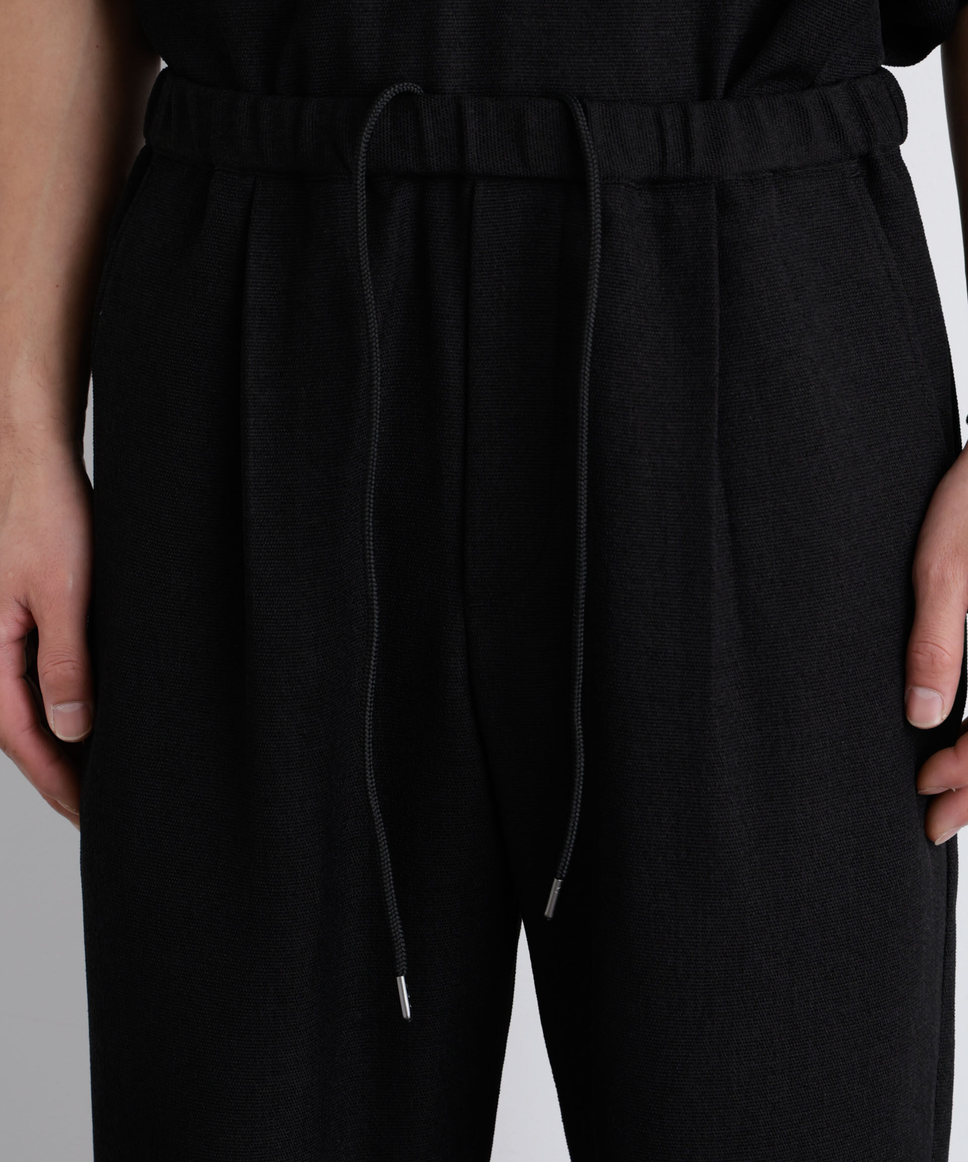 nano･universe「｢Meaningful Continuity｣coveross(R) EOS ﾎﾟﾘｴｽﾃﾙﾌﾞｯﾁｬｰﾘﾗｯｸｽﾜ」|チノ|