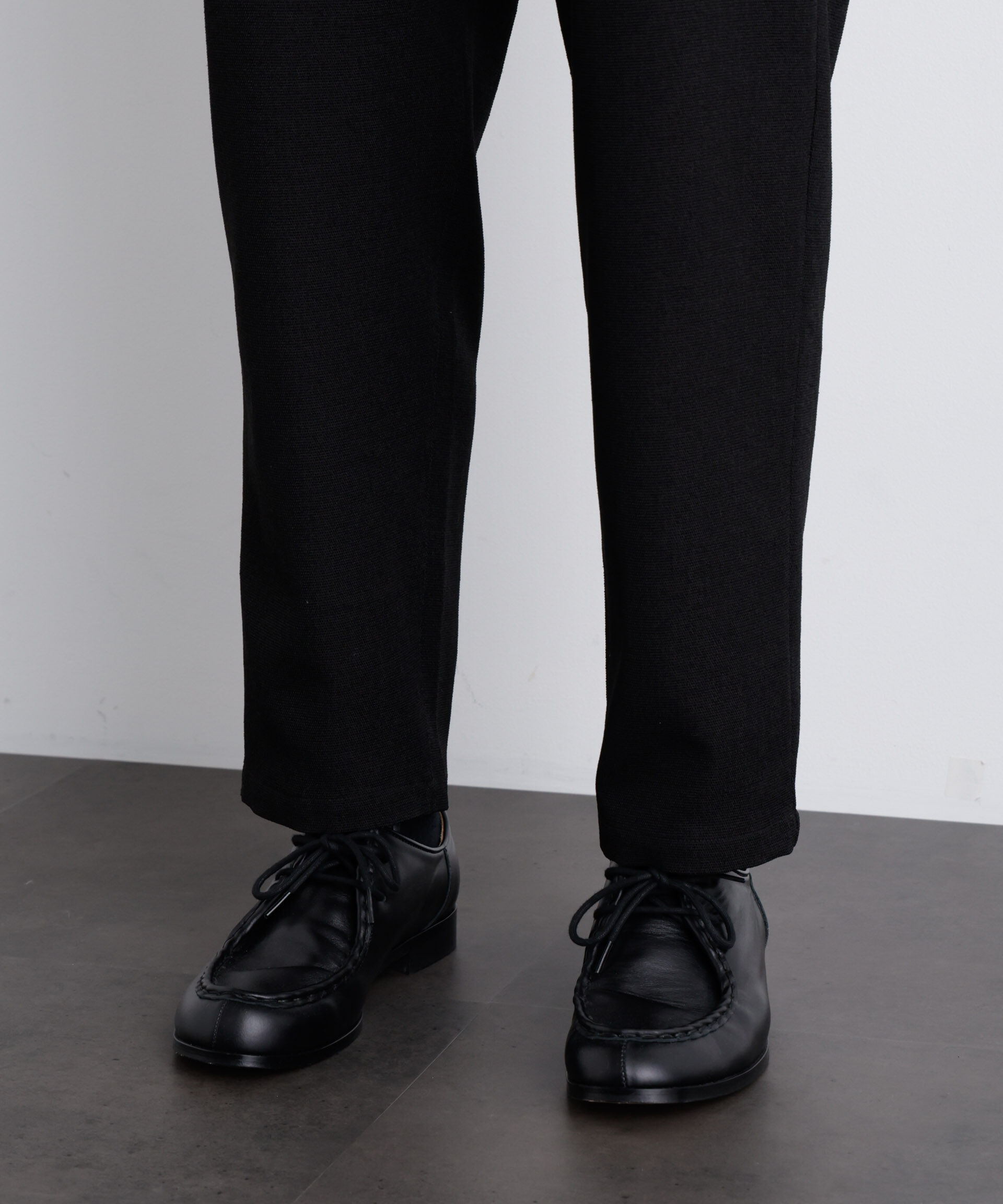 nano･universe「｢Meaningful Continuity｣coveross(R) EOS ﾎﾟﾘｴｽﾃﾙﾌﾞｯﾁｬｰﾘﾗｯｸｽﾜ」|チノ|