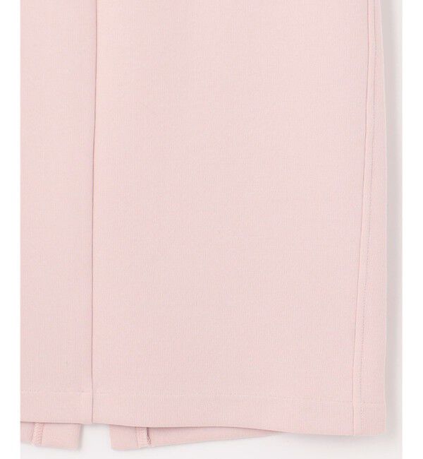 組曲「【WEB限定】ストレッチダンボール タイトスカート」|スカート|