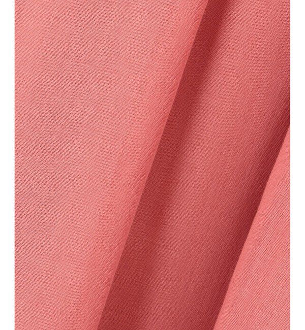 組曲「カラーボイル フレアスカート」|スカート|