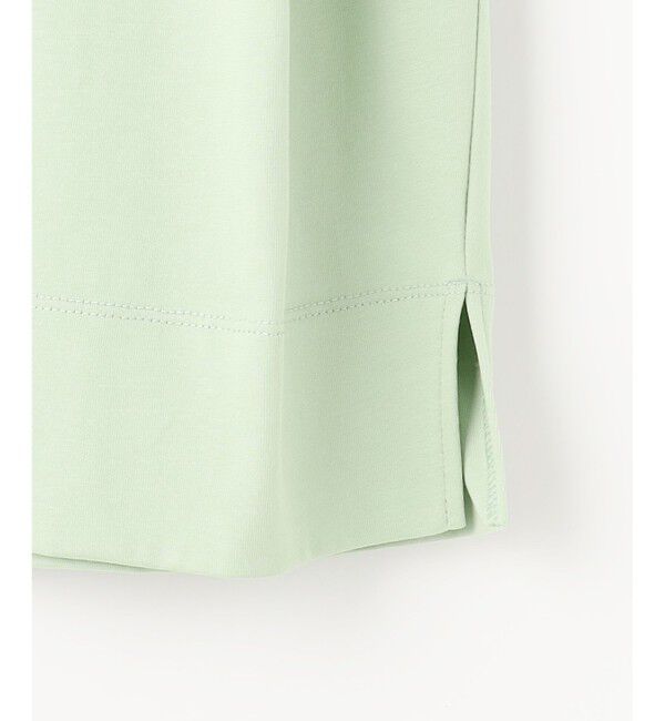 組曲「GIZAコットンドルマンスリーブ Tシャツ」|Tシャツ・カットソー|