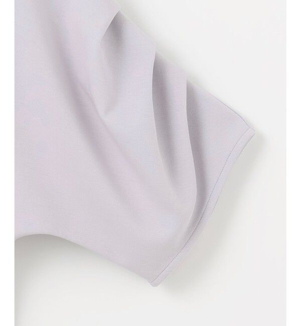 組曲「ライトダンボール ドルマンカットソー」|Tシャツ・カットソー|