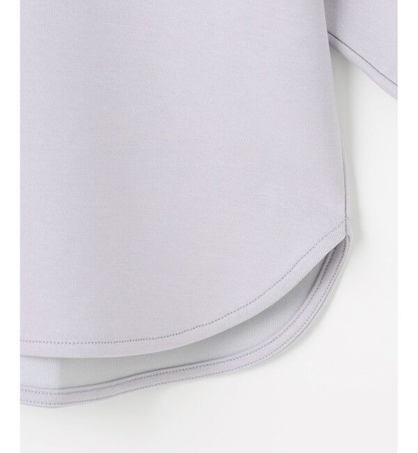 組曲「ライトダンボール ドルマンカットソー」|Tシャツ・カットソー|