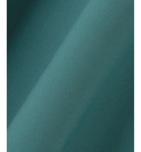 自由区「【洗える】ポリエステルホールガーメント スカート」|スカート|