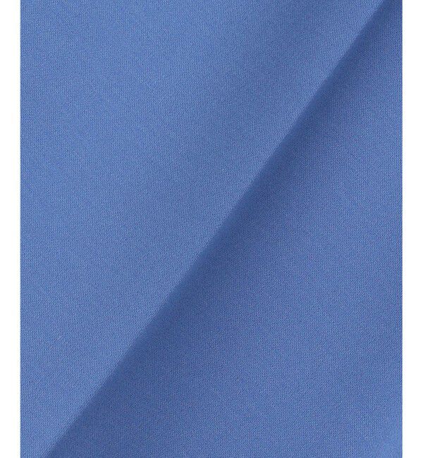 自由区「【洗える】ライトフィールジャージーワイドストレート パンツ」|その他|