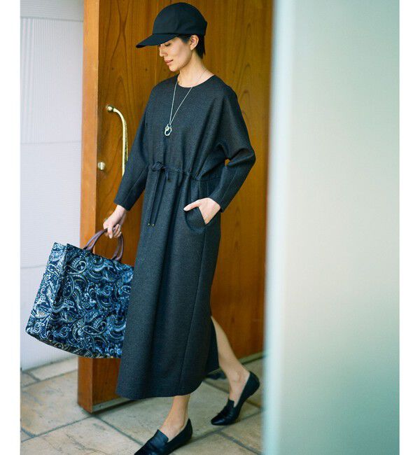 自由区「【カタログ掲載】エンブロイダリー キャップ」|キャップ・キャスケット|