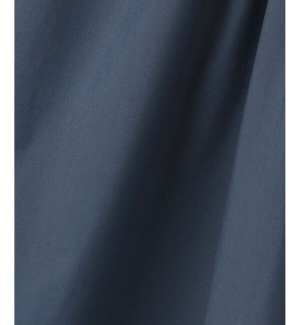 23区「【撥水性/接触冷感/洗える】ストレッチタイプライター オールインワン」|オールインワン|