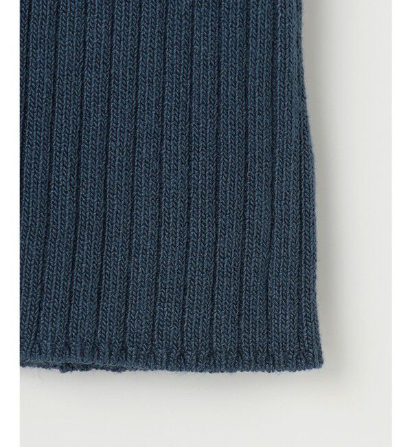 any SiS「【2SET】リボンカーデツイン ニット」|ニット・セーター|