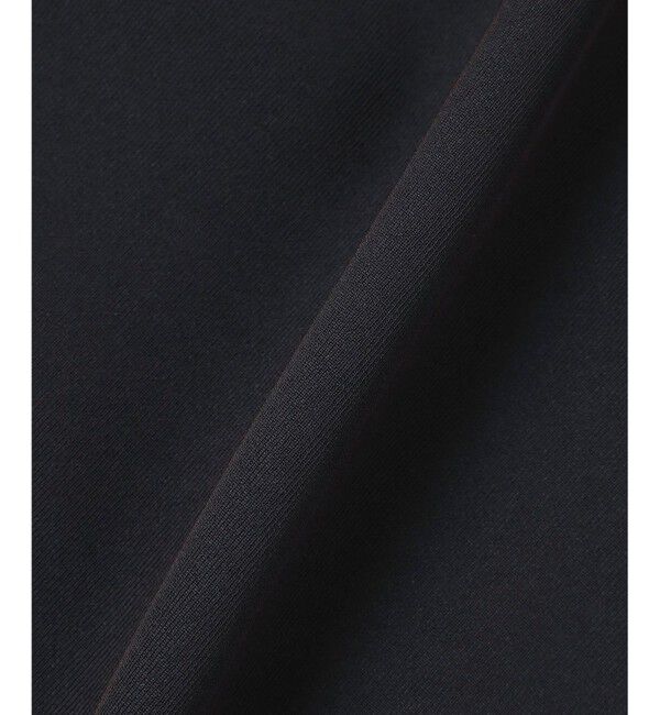 BEIGE,「【L-size】LUIZA / タイトスカート」|スカート|