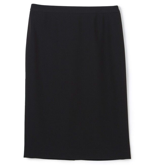 BEIGE,「【L-size】LUIZA / タイトスカート」|スカート|