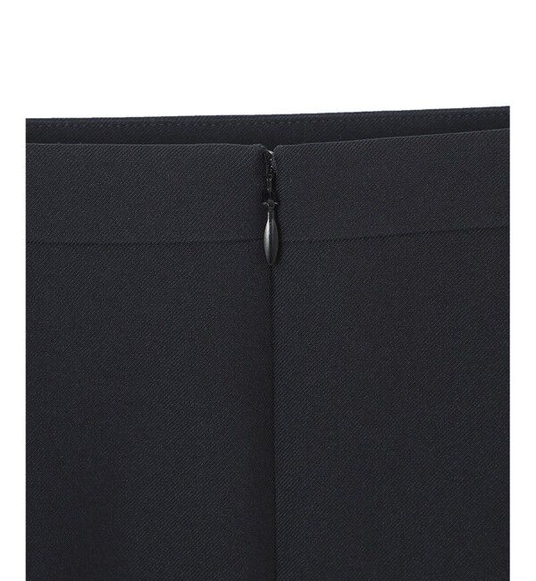 BEIGE,「【L-size】LUIZA / タイトスカート」|スカート|