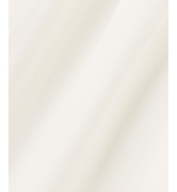 BEIGE,「【好評につき追加生産決定！】YANN / ワイドパンツ」|その他|