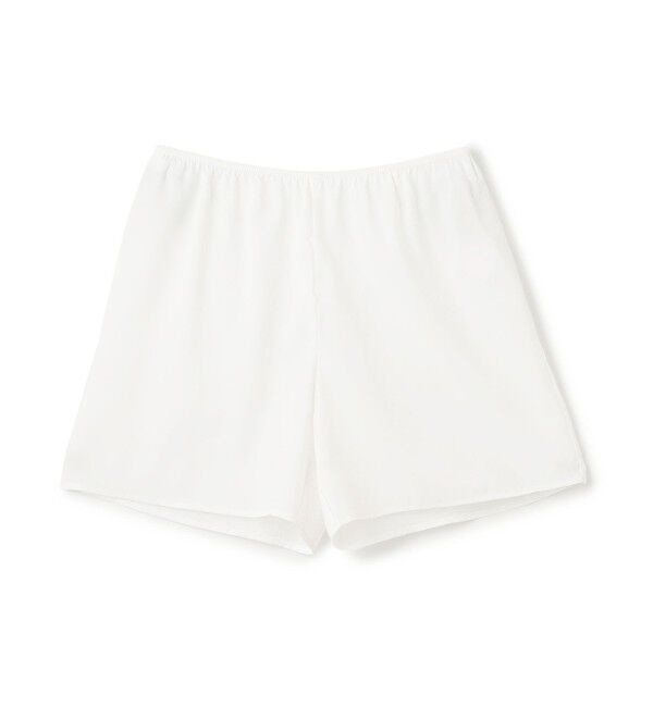 BEIGE,「【好評につき追加生産決定！】YANN / ワイドパンツ」|その他|