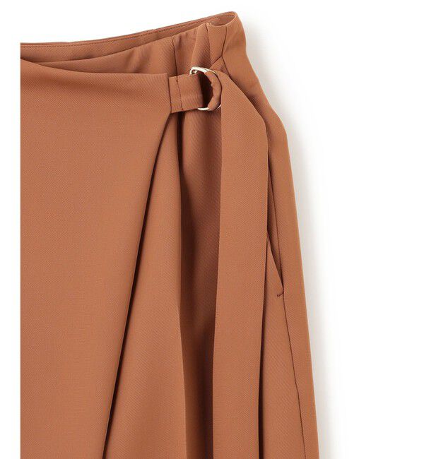 BEIGE,「LAMERAY / クロップドパンツ」|その他|