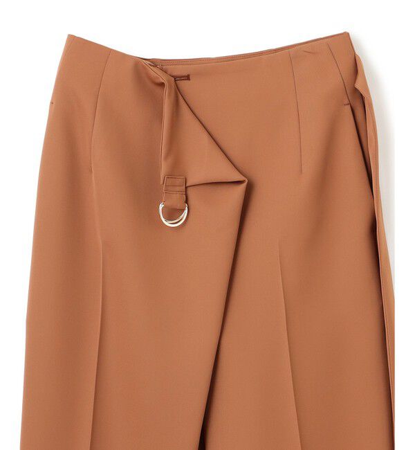 BEIGE,「LAMERAY / クロップドパンツ」|その他|