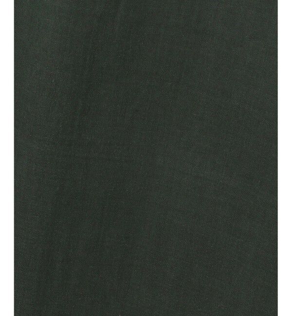 BEIGE,「【洗える】BERGAMOT / ウォッシャブルリネンアメスリロングワンピース」|ワンピース|