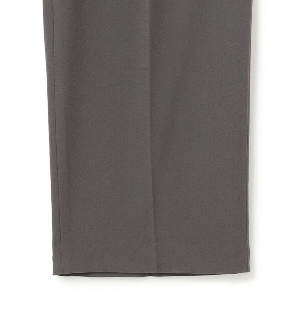 BEIGE,「【洗える】CINDY / ワイドパンツ」|その他|