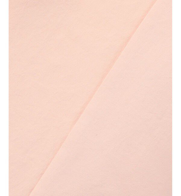 BEIGE,「PORDIC / ドロスト付きロングスプリングコート」|その他|