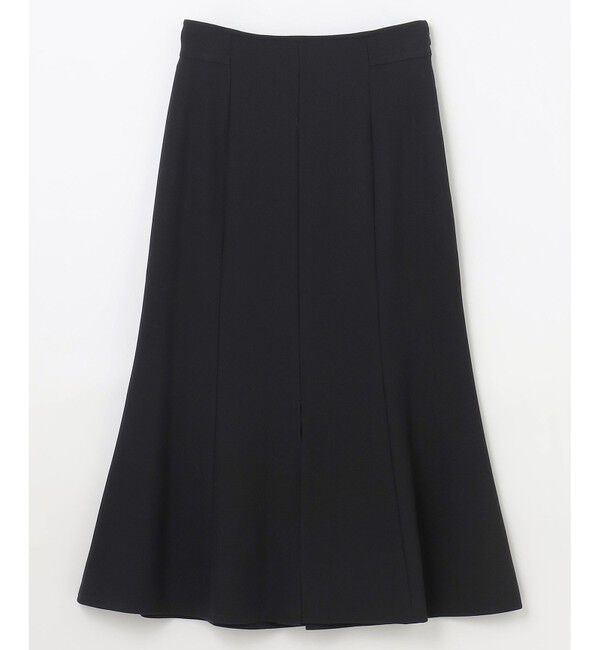 Diagram「センタースリットスカート」|スカート|