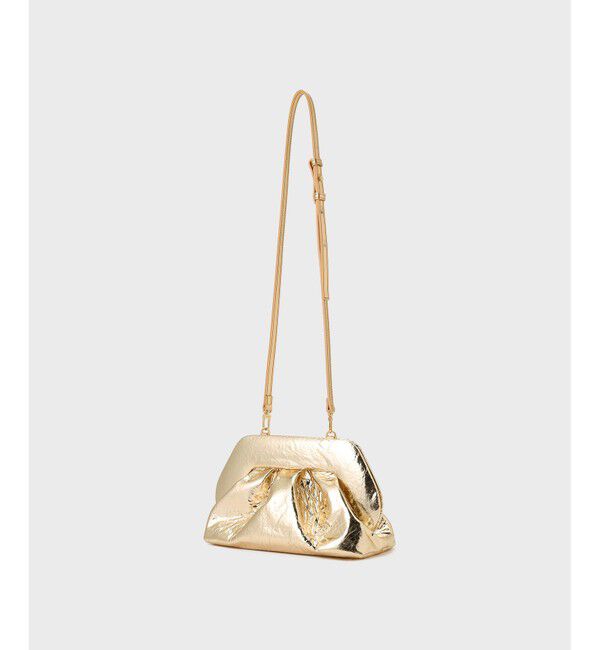  「Themoir? Gold」|その他|