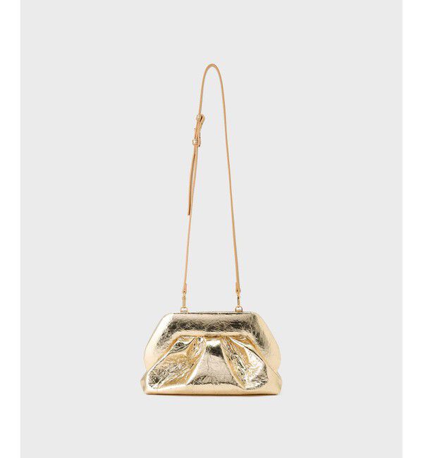  「Themoir? Gold」|その他|