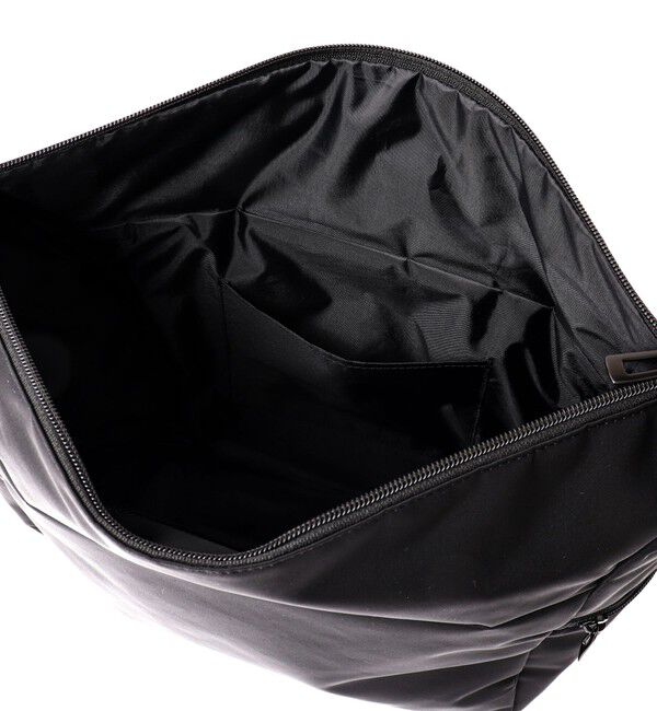 NOLLEY'S goodman「【NESK/ネスク】スクエアショルダーバッグ NS-004」|ショルダー・メッセンジャー|