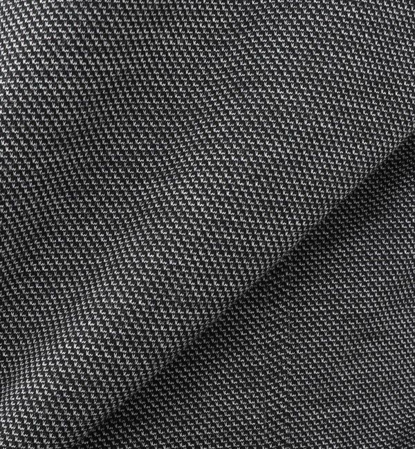 NOLLEY'S goodman「《ビジカジ/セットアップ対応》シャークジャージ イージーPT 26SS」|チノ|