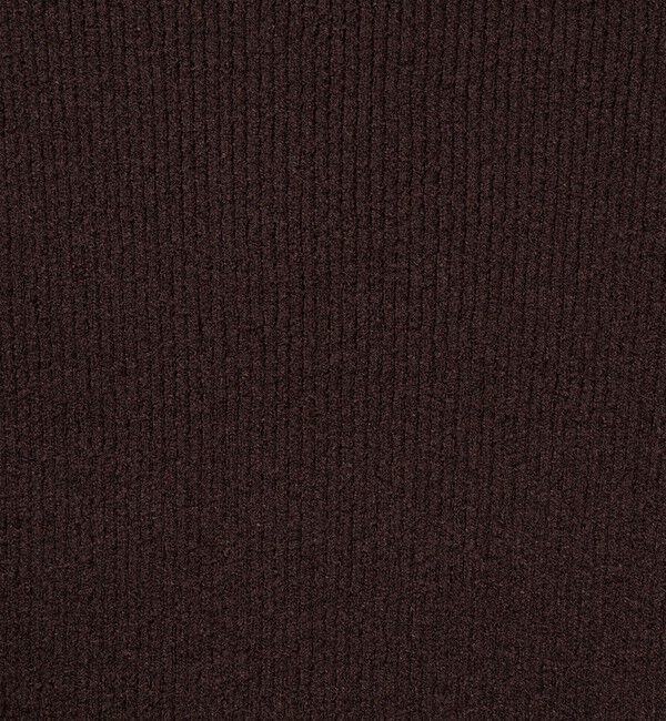 MAQWEL「《手洗い可能》ブークレタンクトップ」|タンクトップ|