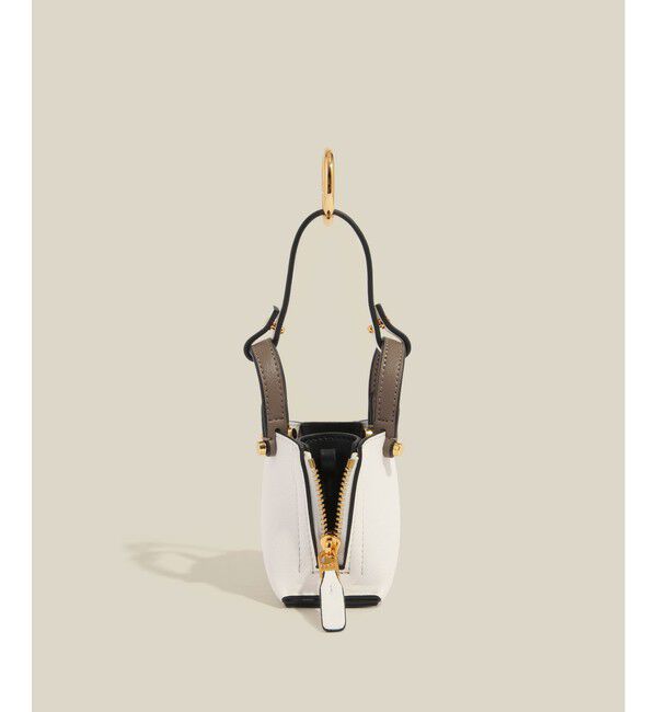 ROPE「【E'POR】Y BAG Pico【超軽量】」|ハンドバッグ|