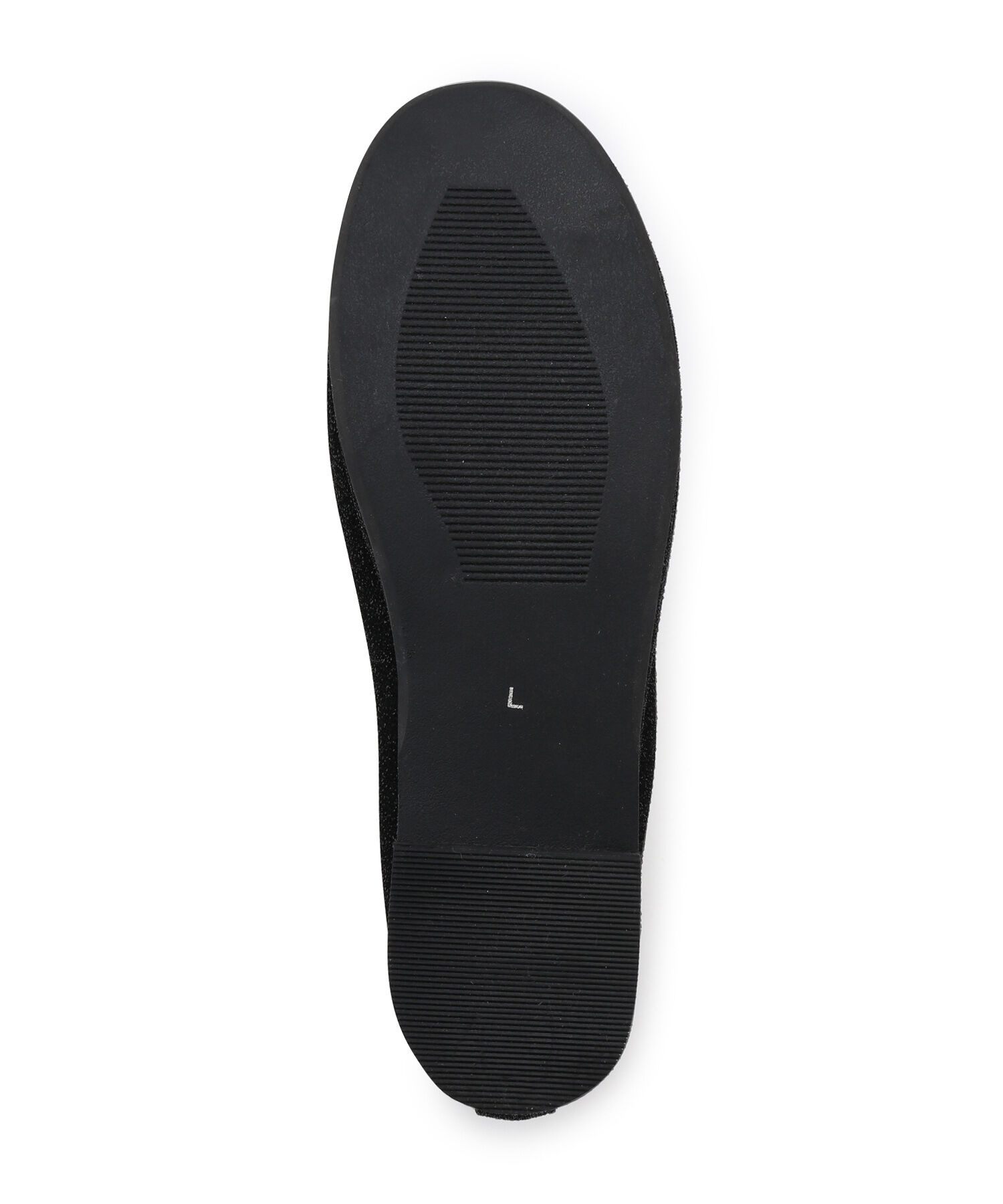 Juze「ソフトバレエシューズ」|バレエシューズ|