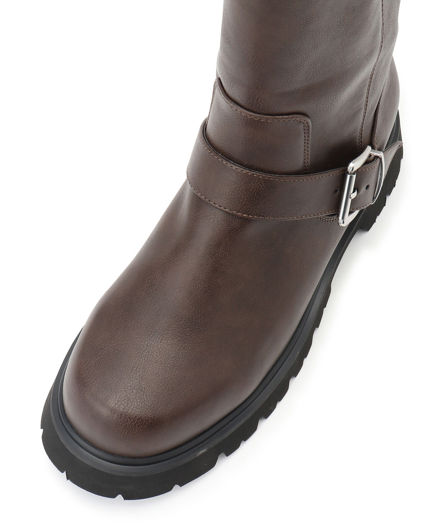 Juze「エンジニアブーツ」|その他|