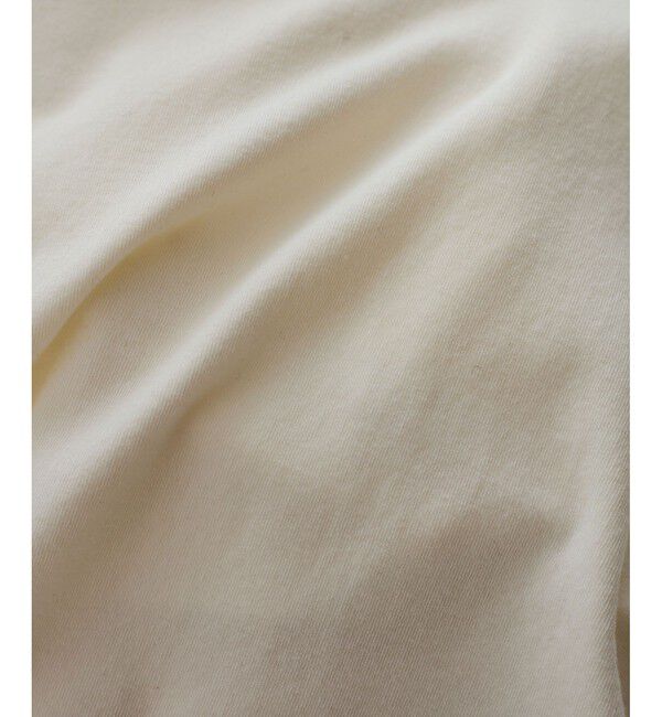 VIS「【洗える】カップ付きアシンメトリーキャミソール」|キャミソール|