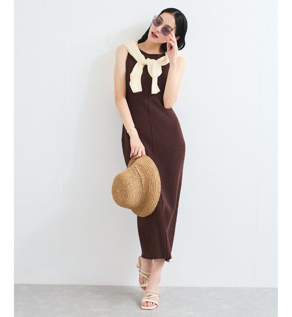 VIS「カラーファッショングラス」|サングラス|