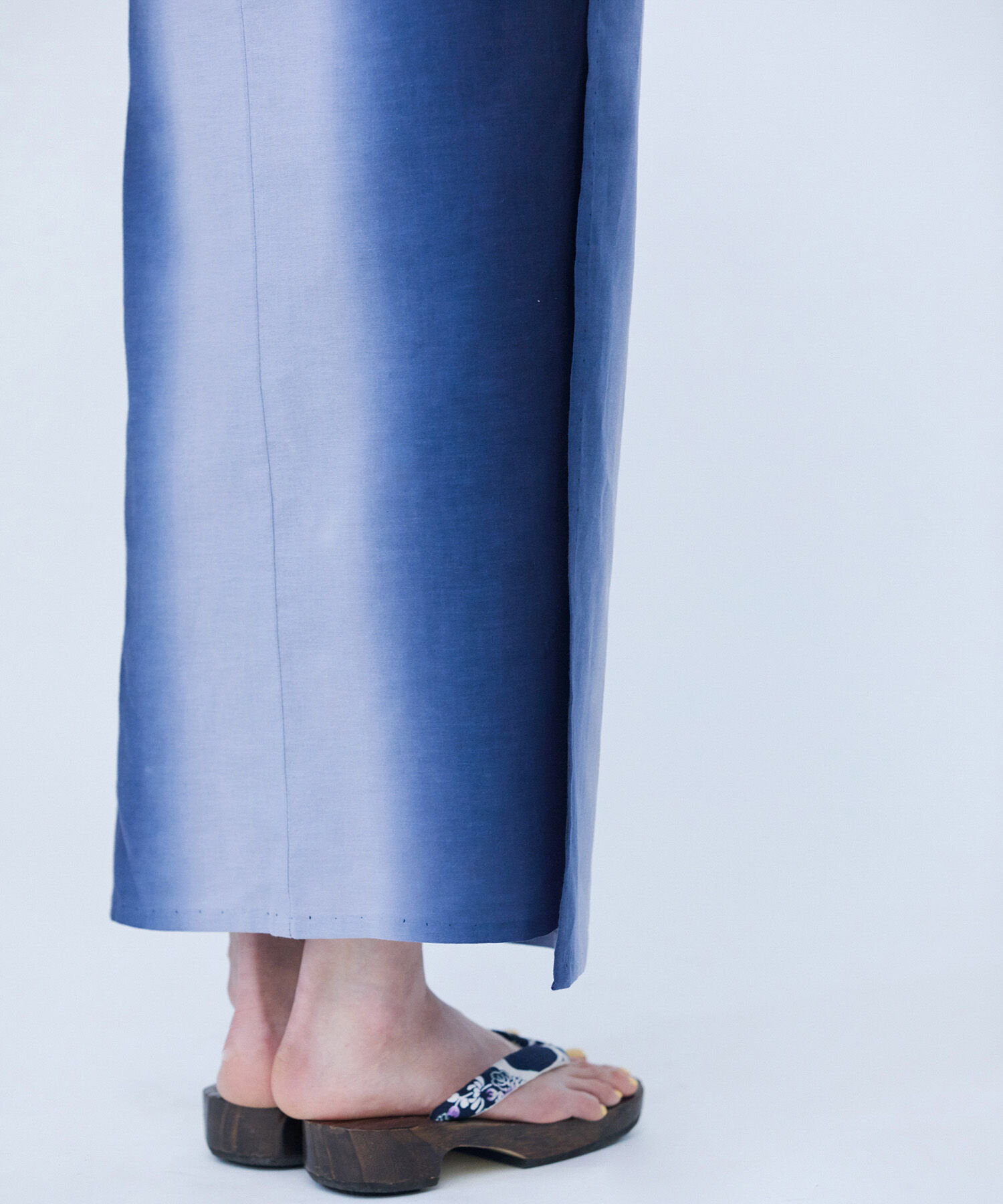 ADAM ET ROPE'「【WEB限定】【YAMATO for ADAM ET ROPE'】30th別注浴衣」|その他|